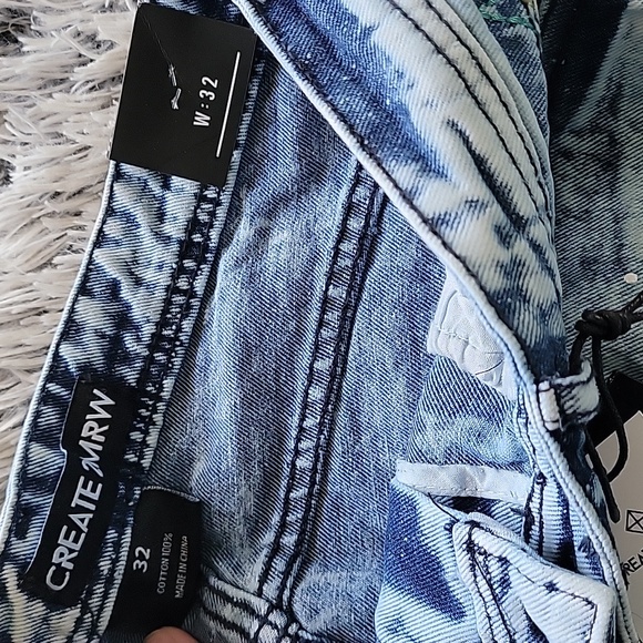 Create 2mrvy Short 🎨 - Picture 5 of 8